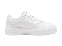 Tenis Puma 394384 Para Niño