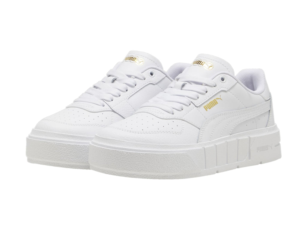 Tenis Puma 394384 Para Niño