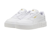 Tenis Puma 394384 Para Niño