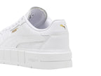 Tenis Puma 394384 Para Niño
