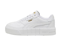 Tenis Puma 394384 Para Niño