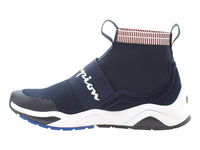 Tenis Champion Rally Pro 100022 Para Mujer
