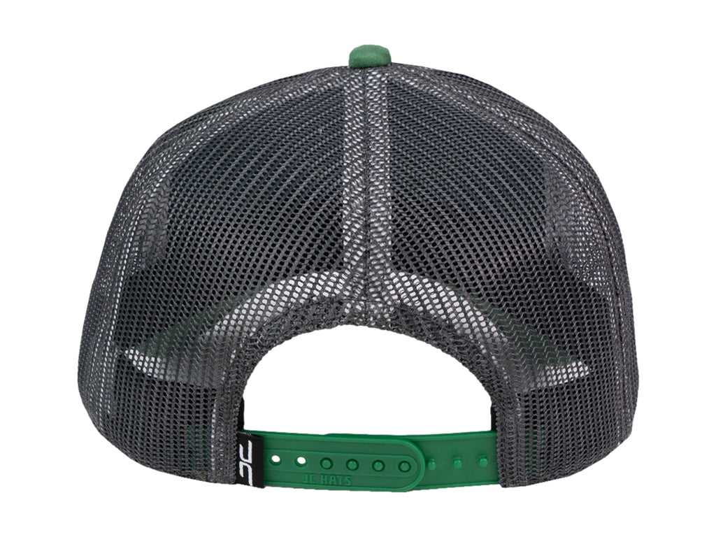 Gorras Snapback Jc Hats Spend Money 2641
