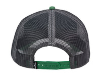 Gorras Snapback Jc Hats Spend Money 2641