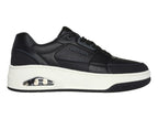 Tenis Skechers One Court 183140 Para Hombre