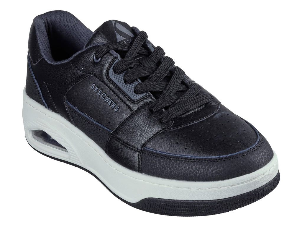 Tenis Skechers One Court 183140 Para Hombre