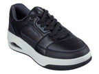 Tenis Skechers One Court 183140 Para Hombre