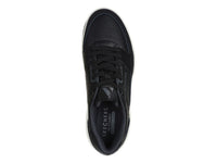 Tenis Skechers One Court 183140 Para Hombre