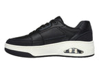 Tenis Skechers One Court 183140 Para Hombre
