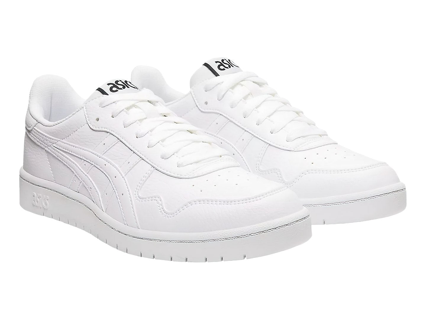 Tenis Asics Japan S 91A163 Para Hombre