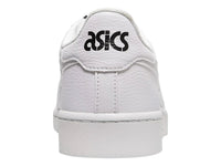 Tenis Asics Japan S 91A163 Para Hombre