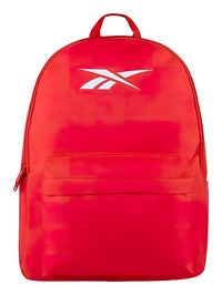 Mochilas Reebok Bp0124 Para Hombre