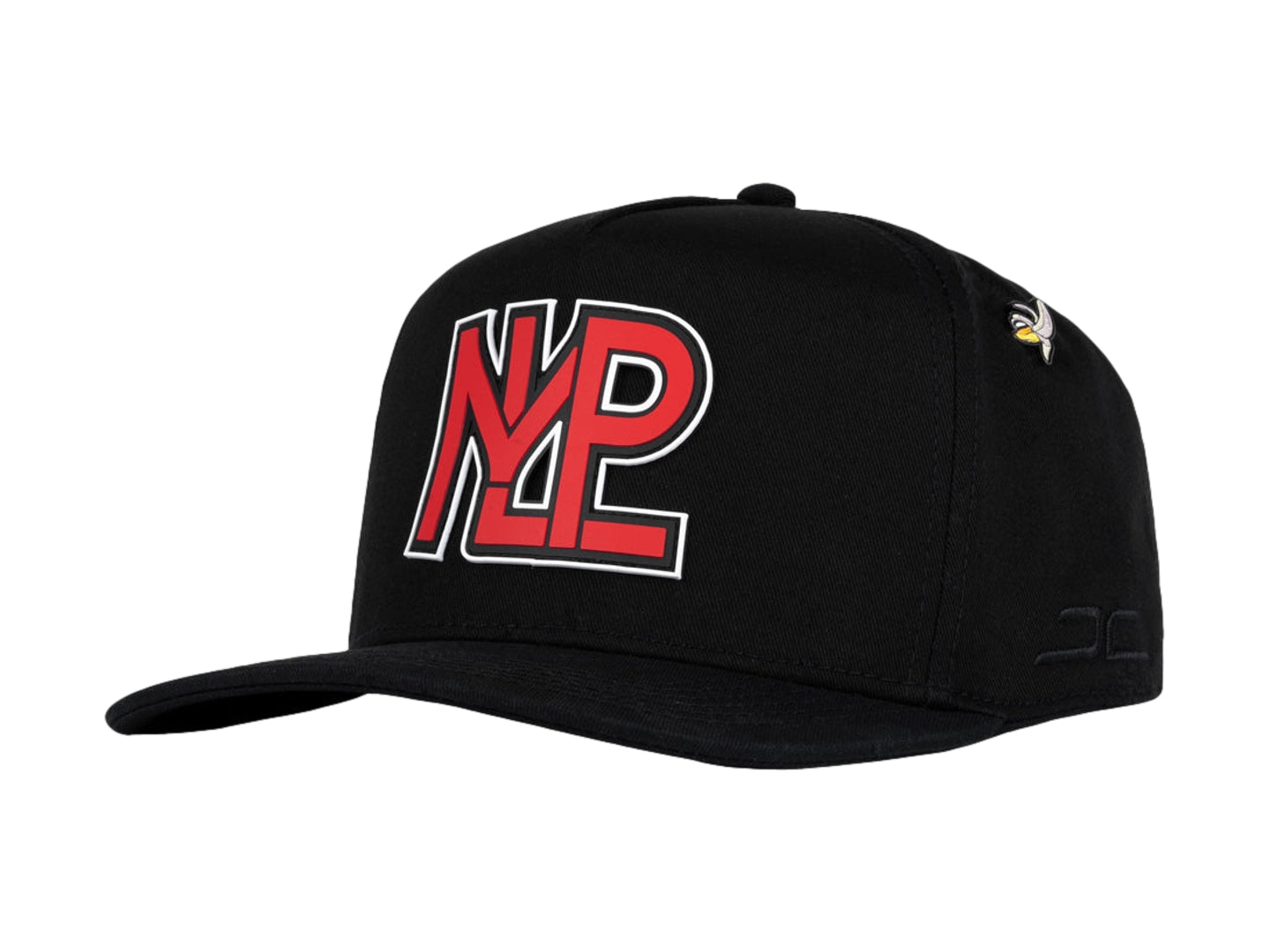 Gorras Snapback Jc Hats Mlp Grupo Clasificado 2617