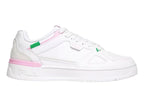 Tenis Fila Skypass Low 02384 Para Mujer