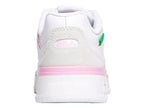 Tenis Fila Skypass Low 02384 Para Mujer
