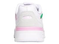 Tenis Fila Skypass Low 02384 Para Mujer