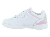 Tenis Fila Skypass Low 02384 Para Mujer