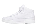 Tenis Fila Bb84 High 02452 Para Hombre