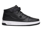 Tenis Fila Bb84 High 02452 Para Hombre