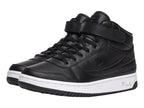 Tenis Fila Bb84 High 02452 Para Hombre