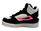 Tenis Fila Everge 01875 Para Mujer