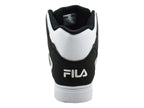 Tenis Fila Parelli 01851 Para Hombre