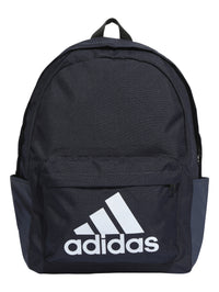 Mochilas Adidas Clsc Bos Bp Hr9809 Para Hombre