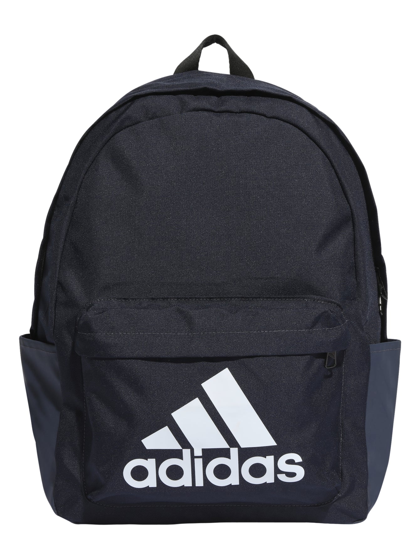 Mochilas Adidas Clsc Bos Bp Hr9809 Para Hombre