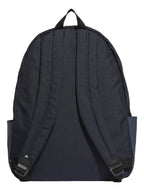 Mochilas Adidas Clsc Bos Bp Hr9809 Para Hombre