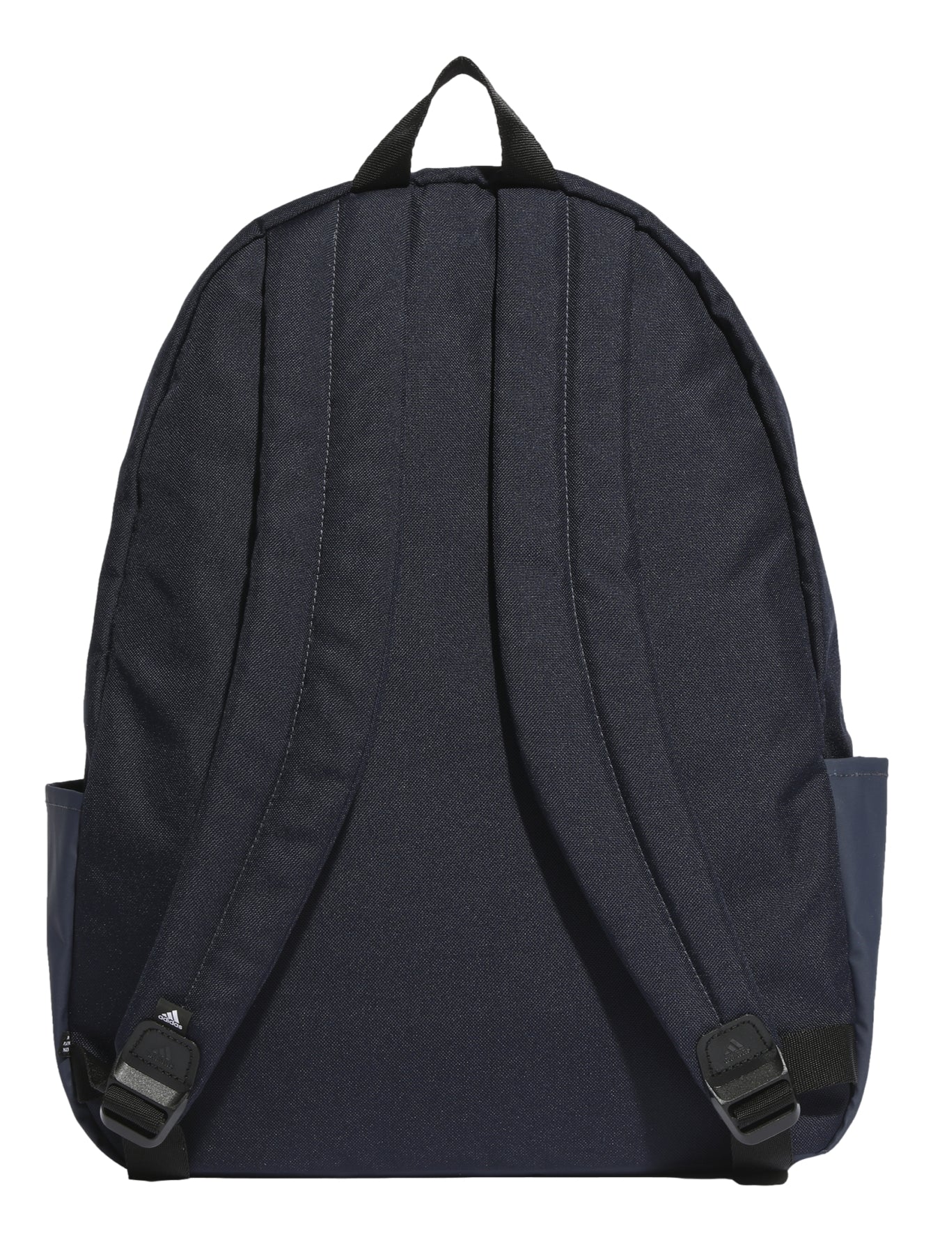 Mochilas Adidas Clsc Bos Bp Hr9809 Para Hombre