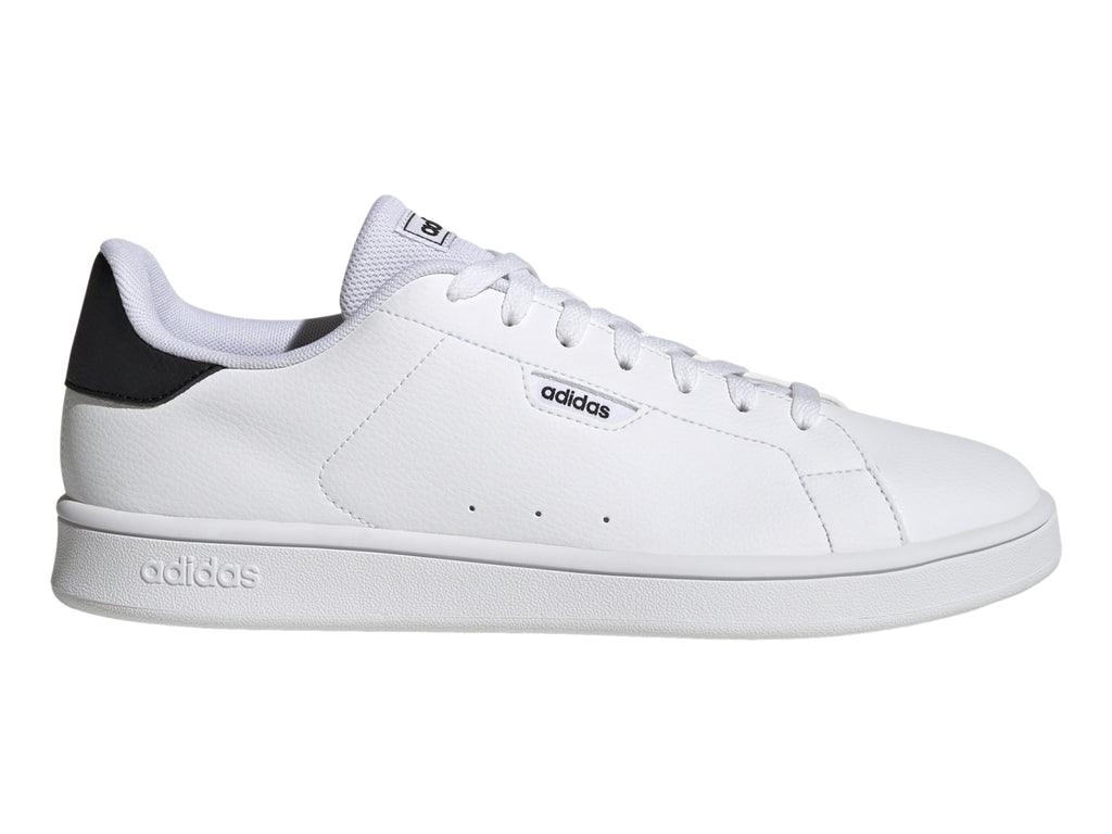 Tenis Adidas Urban Court Ie0927 Para Hombre