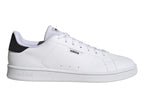 Tenis Adidas Urban Court Ie0927 Para Hombre
