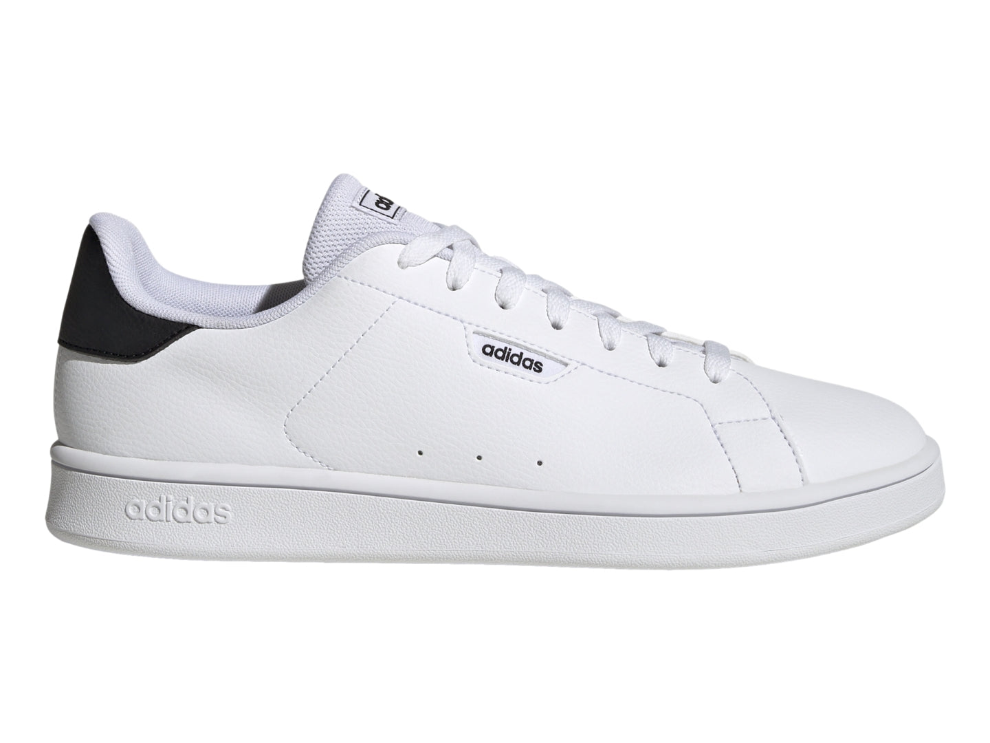 Tenis Adidas Urban Court Ie0927 Para Hombre