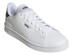 Tenis Adidas Urban Court Ie0927 Para Hombre