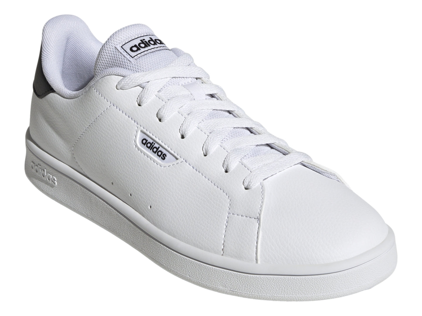 Tenis Adidas Urban Court Ie0927 Para Hombre