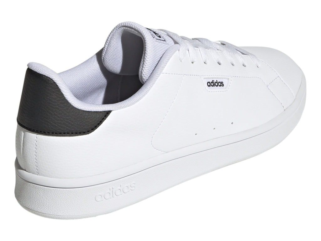 Tenis Adidas Urban Court Ie0927 Para Hombre