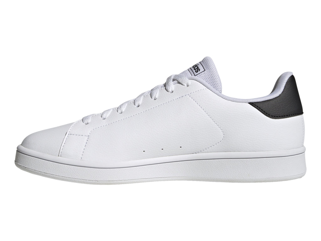 Tenis Adidas Urban Court Ie0927 Para Hombre