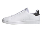 Tenis Adidas Urban Court Ie0927 Para Hombre