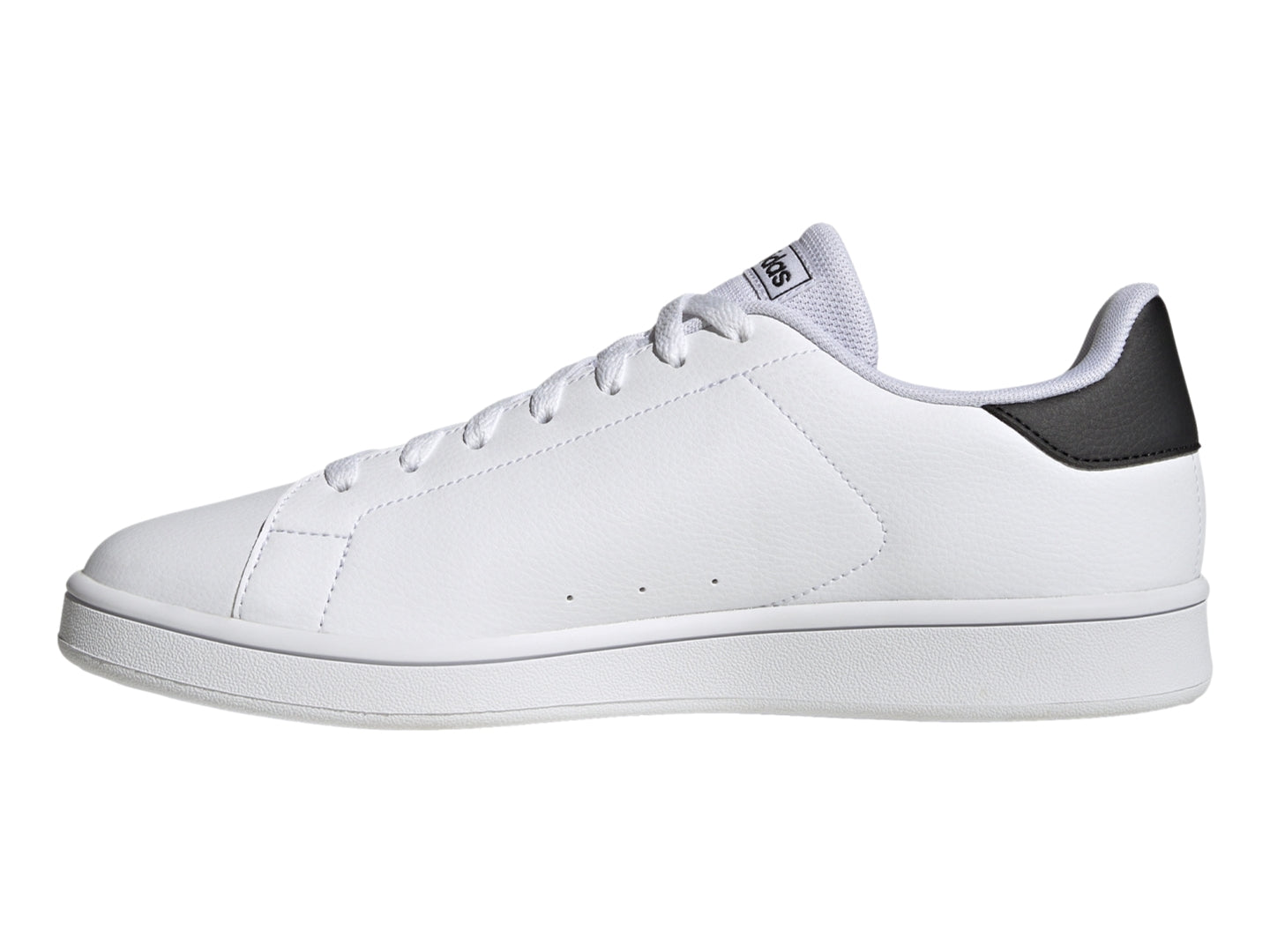 Tenis Adidas Urban Court Ie0927 Para Hombre
