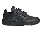 Tenis Adidas Hoops 3 0 Cf C H03861 Para Niño