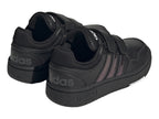 Tenis Adidas Hoops 3 0 Cf C H03861 Para Niño