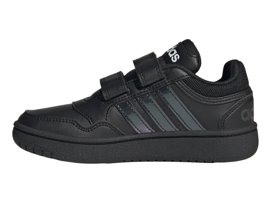 Tenis Adidas Hoops 3 0 Cf C H03861 Para Niño