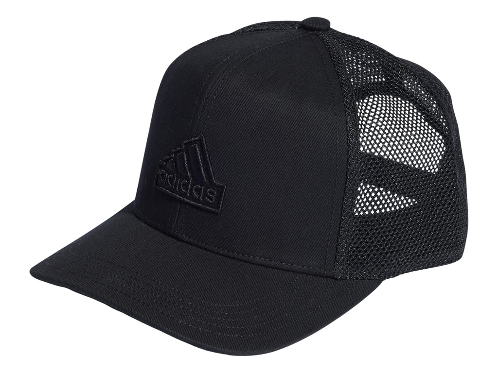Gorras Snapback Adidas Snap Trucke Cap It7816