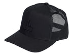 Gorras Snapback Adidas Snap Trucke Cap It7816