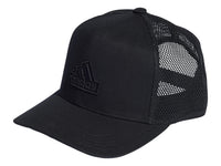 Gorras Snapback Adidas Snap Trucke Cap It7816