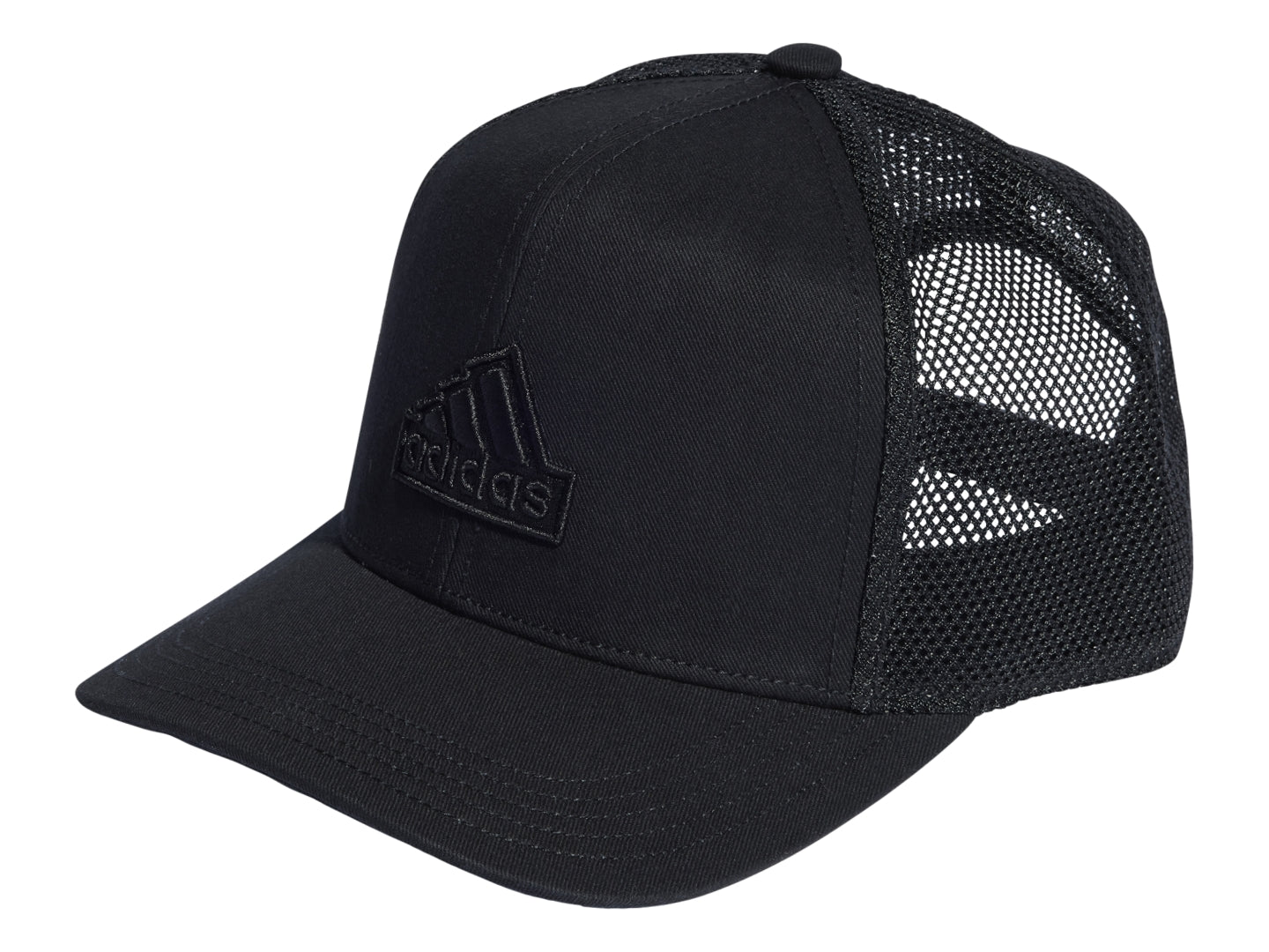 Gorras Snapback Adidas Snap Trucke Cap It7816
