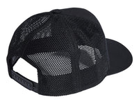 Gorras Snapback Adidas Snap Trucke Cap It7816