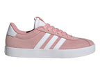 Tenis Adidas Vl Court 3 0 If4469 Para Mujer