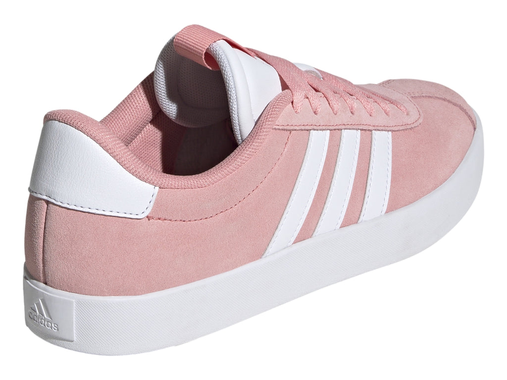 Tenis Adidas Vl Court 3 0 If4469 Para Mujer
