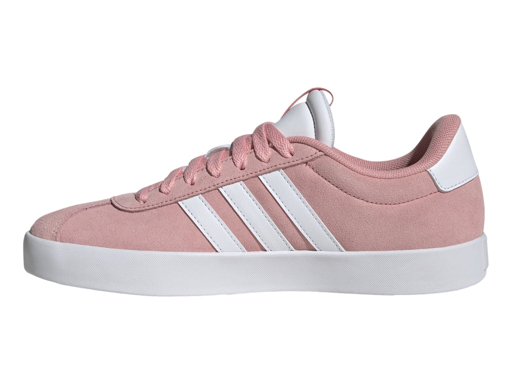 Tenis Adidas Vl Court 3 0 If4469 Para Mujer
